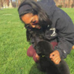 Meet your Posher, Anshu